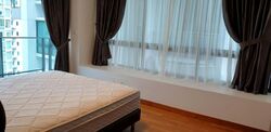 The Suites At Central (D9), Condominium #566108361
